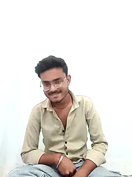 sdgjjkkmm online show from 02/27/26, 10:59