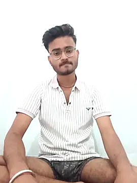 sdgjjkkmm online show from 03/27/26, 08:26