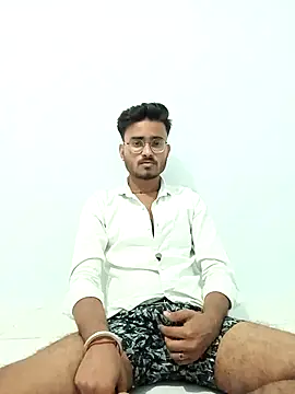 sdgjjkkmm online show from 03/27/26, 08:30