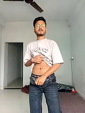 sdgjjkkmm online show from 03/30/26, 06:47