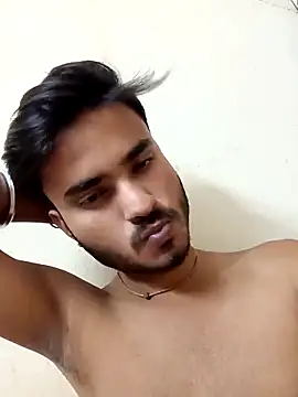 sdgjjkkmm online show from 04/19/26, 06:43