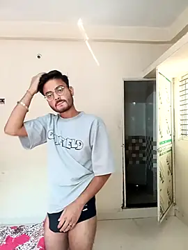 sdgjjkkmm online show from 04/20/26, 09:45