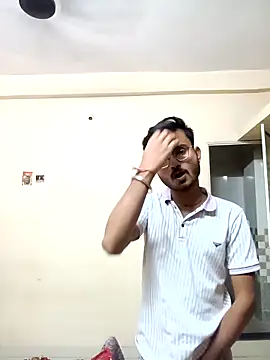 sdgjjkkmm online show from 04/21/26, 05:06