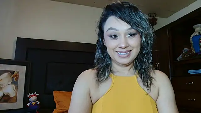 Snapshot of aitanalove_ chatting on 06/30/26, 05:36 aitanalove online show from 06/30/26, 05:36