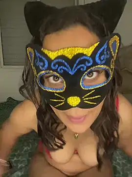 JAMILA-ARABIC online show from 02/02/26, 10:52