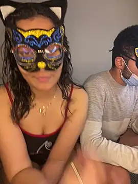 JAMILA-ARABIC online show from 03/06/26, 02:08