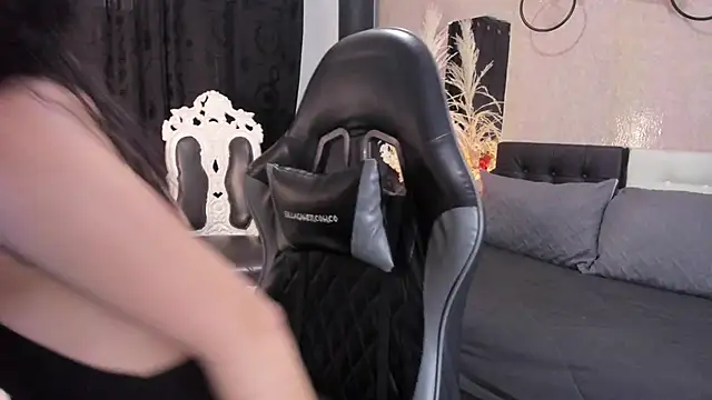 Vicky sst online show from 02/01/26, 08:40