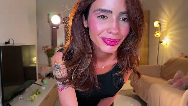 Snapshot of AyanaLys chatting on 08/01/26, 01:16 AyanaLys online show from 08/01/26, 01:16