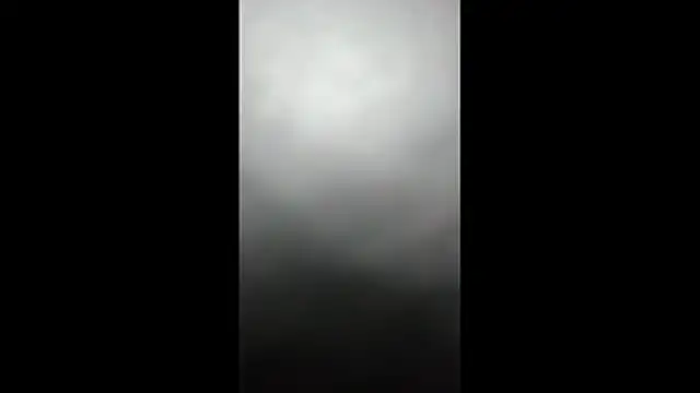 Linamadura online show from 02/24/26, 02:59