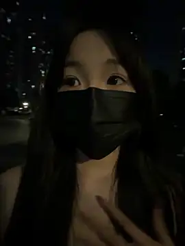 Snapshot of Supergurl88 chatting on 06/03/26, 01:36 Supergurl88 online show from 06/03/26, 01:36
