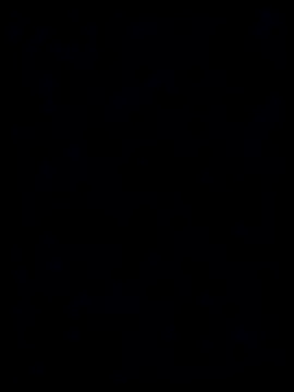 Snapshot of Eva_Ferrari chatting on 02/11/26, 05:29 Eva Ferrari online show from 02/11/26, 05:29