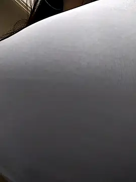 Snapshot of Eva_Ferrari chatting on 02/15/26, 06:59 Eva Ferrari online show from 02/15/26, 06:59