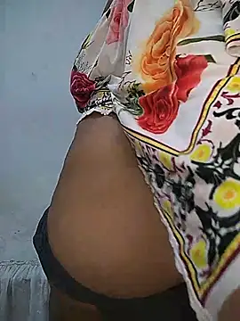 Eva Ferrari online show from 06/11/26, 04:27
