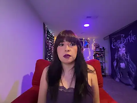 AriannaPenaxo online show from 01/17/26, 02:16