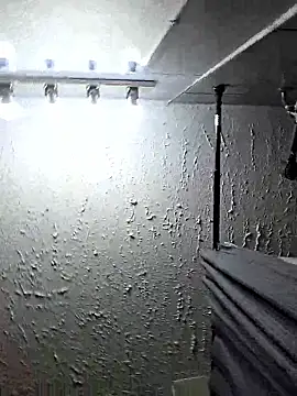 AriannaPenaxo online show from 02/12/26, 10:27