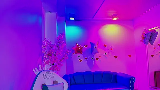 Zoe swan online show from 02/23/26, 11:40