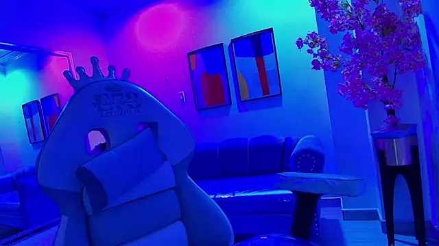 Zoe swan online show from 02/28/26, 11:11