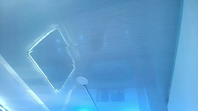 Zoe swan online show from 03/01/26, 11:12