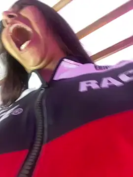 Snapshot of MadisonFox1 chatting on 02/12/26, 11:38 MadisonFox1 online show from 02/12/26, 11:38