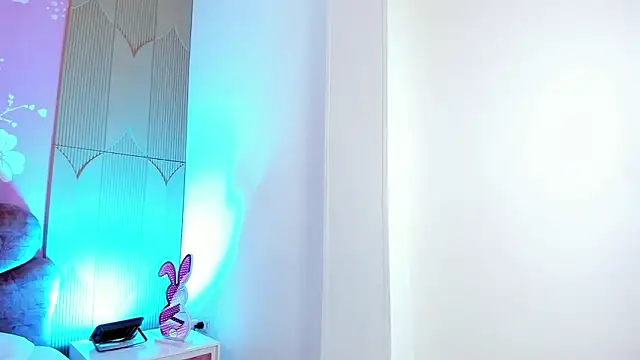 Snapshot of MadisonFox1 chatting on 03/08/26, 11:58 MadisonFox1 online show from 03/08/26, 11:58