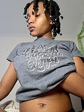 Ebony love07 online show from 03/17/26, 09:07