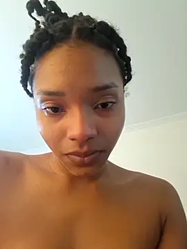 Ebony love07 online show from 04/12/26, 02:55