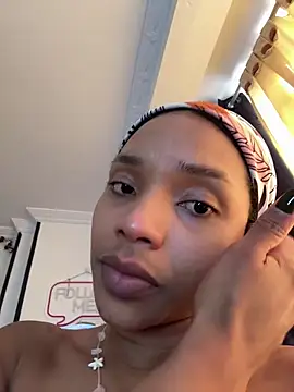 Ebony love07 online show from 04/24/26, 08:33