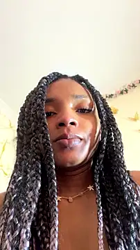 Snapshot of Ebony_love07 chatting on 07/22/26, 02:09 Ebony love07 online show from 07/22/26, 02:09