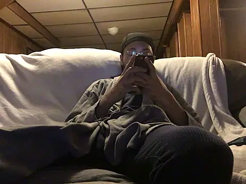 givemeabreak34 online show from 02/02/26, 10:30