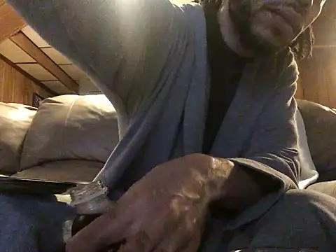 givemeabreak34 online show from 02/03/26, 08:36