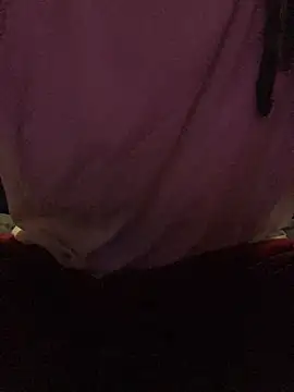 givemeabreak34 online show from 03/03/26, 10:04