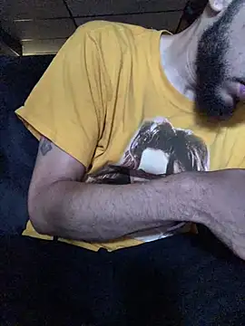 givemeabreak34 online show from 06/29/26, 03:34