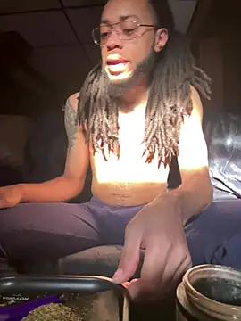 givemeabreak34 online show from 07/11/26, 10:33