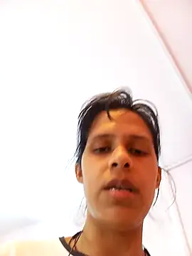 mitzukywinteer online show from 02/04/26, 08:25