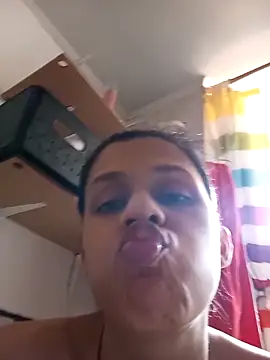 mitzukywinteer online show from 02/10/26, 05:28