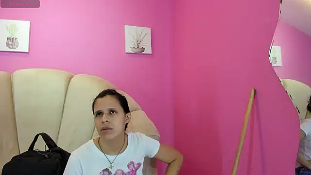 mitzukywinteer online show from 02/23/26, 08:39