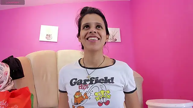 mitzukywinteer online show from 02/27/26, 07:47