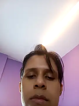 mitzukywinteer online show from 02/28/26, 08:10