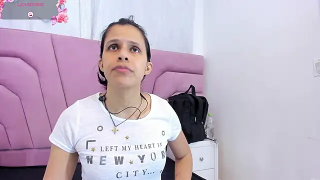 mitzukywinteer online show from 03/01/26, 08:22