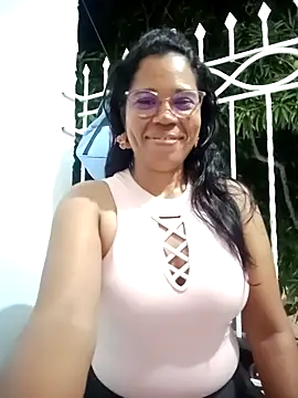 Yandris 1212 online show from 01/19/26, 01:31