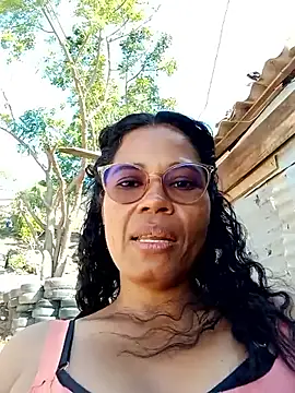 Yandris 1212 online show from 02/04/26, 02:45