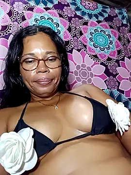 Yandris 1212 online show from 02/09/26, 02:37