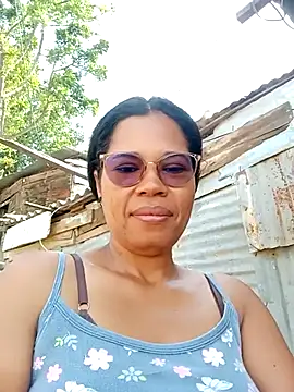 Yandris 1212 online show from 02/15/26, 02:14