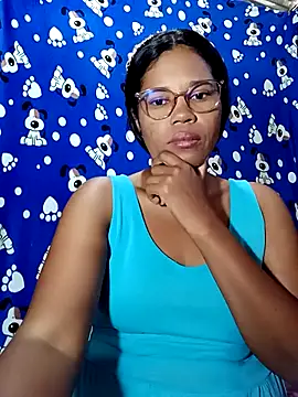 Yandris 1212 online show from 02/24/26, 01:42