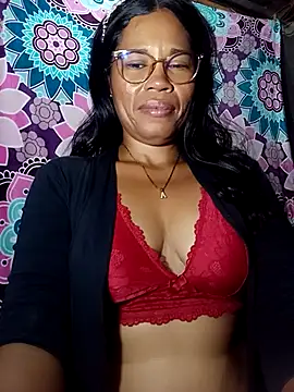 Yandris 1212 online show from 03/04/26, 01:33