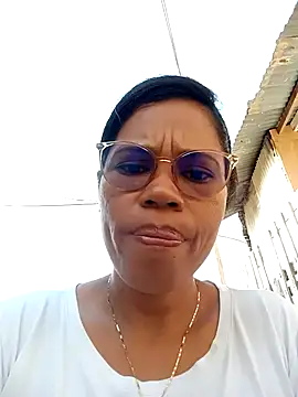 Yandris 1212 online show from 03/12/26, 01:28