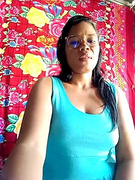 Yandris 1212 online show from 03/13/26, 01:40