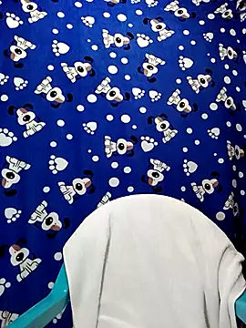 Yandris 1212 online show from 03/24/26, 01:05