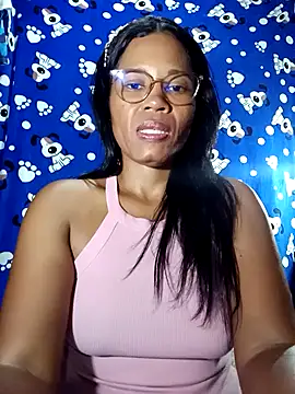 Yandris 1212 online show from 03/26/26, 01:22