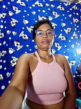 Yandris 1212 online show from 03/29/26, 01:11